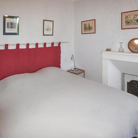 2 Bedroom Gorgeous Home In Villes-Sur-Auzon Exterior foto